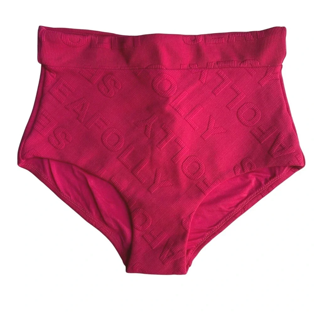 Revolve Seafolly 